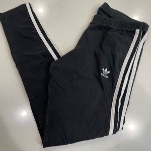 Adidas Leggings Medium